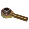 Kimpex Tie-Rod End 08-302-05