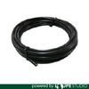 Seowa Denko Coaxial Cable 3C-2V 5m 3C5