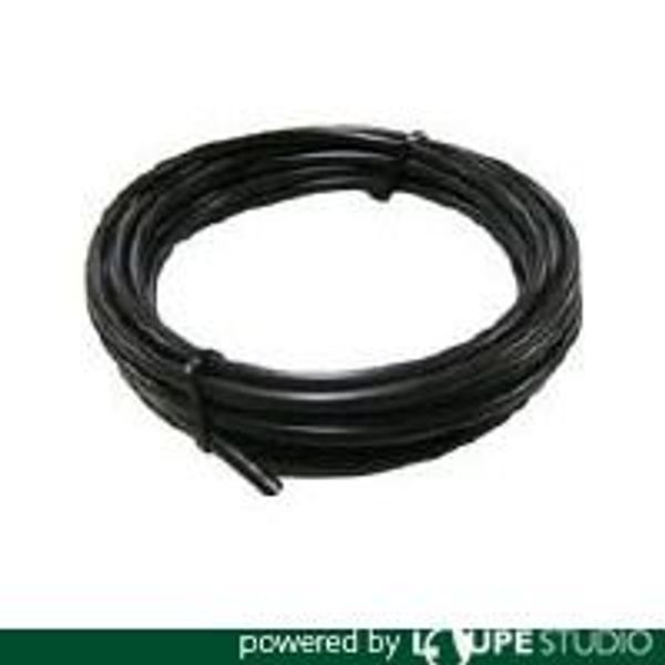 Seowa Denko Coaxial Cable 3C-2V 5m 3C5