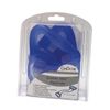  CanDo Jelly Expander Double Exerciser - blue - heavy