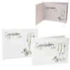 Tracey Russell PU Guestbook - Congratulations