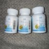 🥑3 15 Day Cleanse - Gut and Colon Support Advanced Formula