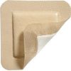 Mepilex Border Comfort Lite 5 cm x 12.5 cm x 5