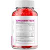 (5 Pack) Pro Fast Keto ACV Gummies Keto ProFast ACV Advanced Formula ...