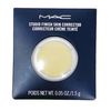 MAC Studio Finish Skin Corrector Refill Pan- Blonde Ash (.05 Oz/1.5g)