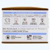 Face Cream And Body Moisturizer Natural Karité Butter 100 Ml