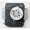 Whirlpool Dryer Timer Control WPW10185972 AP6016537 PS11749827