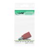InLine crossover adapter