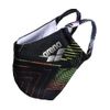 Arena Face Mask - Fantasy - Size S