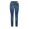 Mac Dream Skinny Authentic Women's Jeans Blue (82) 36/32, blue