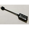 Lenovo 4x90q84427 ThinkPad Ethernet Extension Cable 2