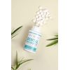 Replenish the Good Dental Probiotic | Vegan Supplements w/BLIS K12 & M18 | Boosts Oral Health | Fights Bad Breath (Halitosis), Tooth Decay, Strep Throat | 30 Sugar-Free Chewable Tablets (Mint Flavor)