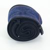 RIVERWELD TIG Welding Torch Cable Cover Cowboy Zipper Jacket 3.7 Meter Length