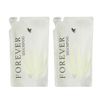 FLP Forever Shampoo Refill 450ml 2 Pack