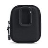 Under Armour UA Contain MICRO CASE Training Bag, black black white