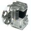 Air Compressor Pump Head Single Stage Twin Cylinder Air Compressor Pump Head US