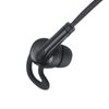 EJEAS Professional V6C/V4C Plus Referee Intercom Type-C (Right Ear Headset) with Microphone Headset Accessory
