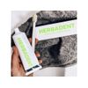 HERBADENT Remin Remineralisation Herbal Toothpaste 75 G
