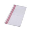 to-syon (10 Piece) se2400 Red Border