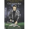 The Cincinnati Kid