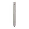 BEAUTY UP TOOL Lip Brush