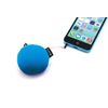 MOGUSTAND Smile for MOGU Smartphones