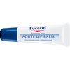 Eucerin Intensive Calming Lips Balm 10ml