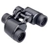 Opticron 30685 Adventurer T WP 6.5x32 Binocular, Black