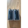 Genuine Mercedes Brake Fluid DOT4+ MB 331.0 - 2 Pack | OEM Performance Part