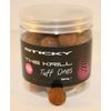 Krill Tuff Ones 16mm by Sticky