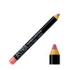 Jumbo - Lipstick N. 33 Blossom Pink
