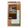 [Second-class OTC drug] 200 tablets of small tauromine *Product subject to self-medication tax system