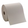 Pacific Blue Basic Recycled Hardwound Paper Towel Rolls 26301 6 Rolls GP 8”x800’