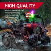 For Can Am Maverick X3 Commander UTV Mount Bracket 1.75" to 2" Roll Bar Cage ATV
