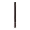 Harbor Smooth Fit Eyebrow Pencil/Dedicated Holder