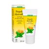 Bergland Propolis Active Cream 30ml