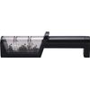 Miyabi 34536-007 Sharpener Knife Sharpener, Black