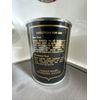 16oz  Teak Oil - Fast Application & Long-Lasting Outdoor Protection