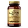 Solgar Essential Amino Complex 90 Vegetable Capsules, Free Form Amino Acids
