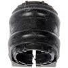 Dorman Premium BSK63100PR Suspension Stabilizer Bar Bushing Kit Compatible with Select Hyundai/Kia Models