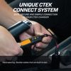 CTEK 56-870 Comfort Indicator Cig Plug