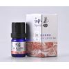 Yangsen Biotechnology Chinese Herbal Essential Oils Symptoms Series Awakening (Sei) 0.2 fl oz (5 ml)