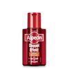 Alpecin Double Effect Dandruff and Hair Loss Shampoo 200 ml