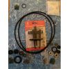 DOLPHIN NAUTILUS CC PLUS Older 99953051-EX MOTOR UNIT Rebuild Kit Puller Pre2020
