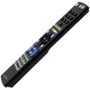 RM Series Replacement Remote Control for PANASONIC DMP-BDT320