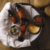 Bath Foam Japanese Rituals 500 ml