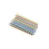 GoodCook Everyday Flexible Straws