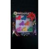 Kis-My-Ft2 Raffle. 2014 Kis – My – FT2 # 3 Silicone Markers Set