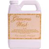 Tyler Candle Icon Glamorous Wash 4 oz