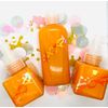 Sweet Potato Pie Bubble Bath